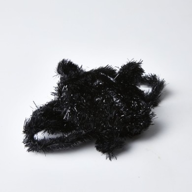 Negro
