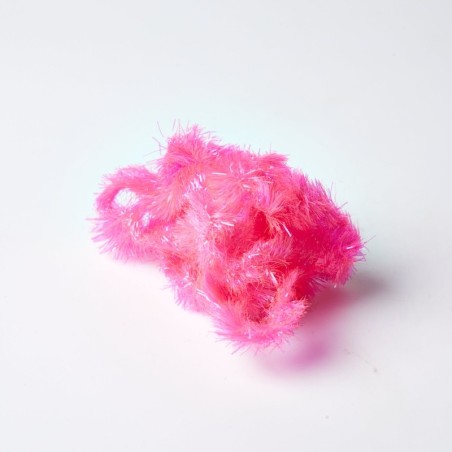 Rose Fluo
