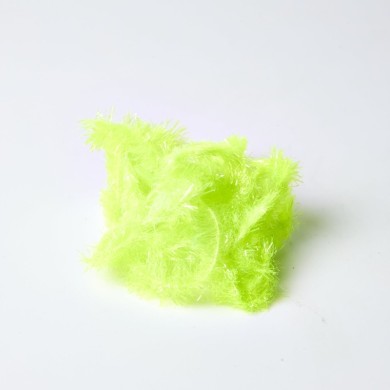 Chartreuse