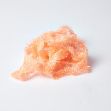 Corail
