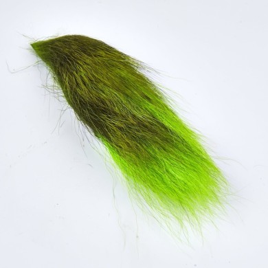 Chartreuse