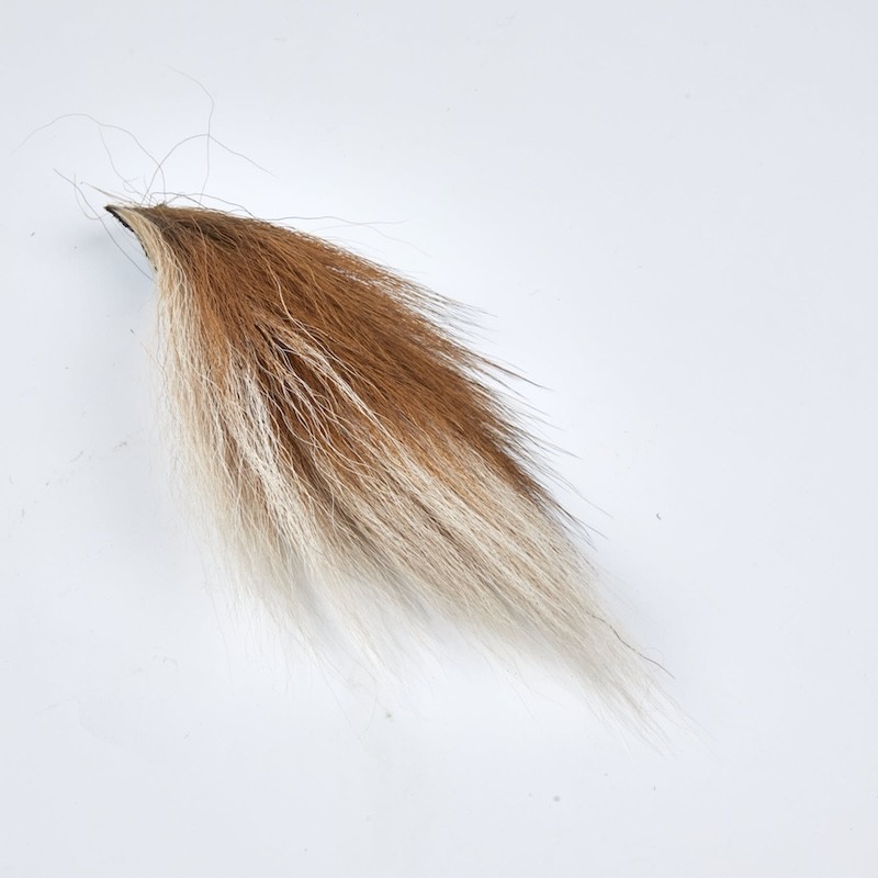 Mouches De Pêche Bucktail JMC - Mouches De Charette - NEUVES
