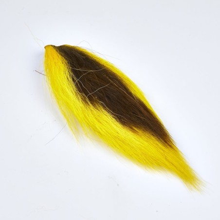 Jaune