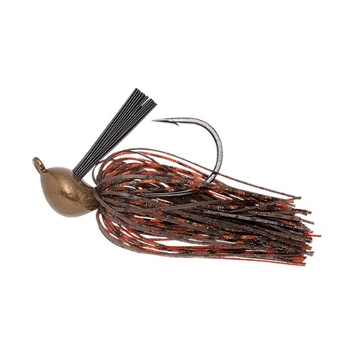 Reins G.I. Jig