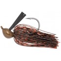 Reins G.I. Jig