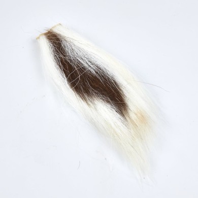 Blanc