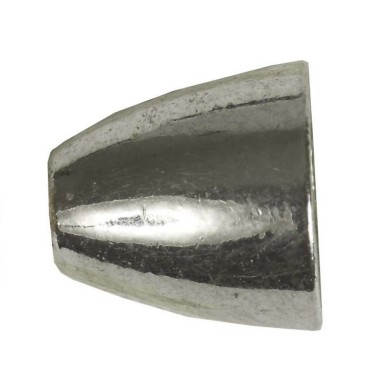 Argent - 6mm - Stream  