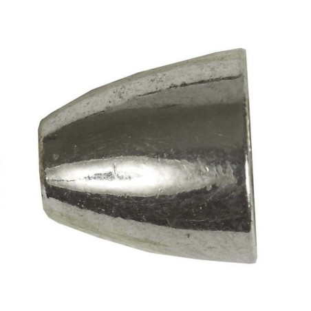 Argent - 6mm - Stream  