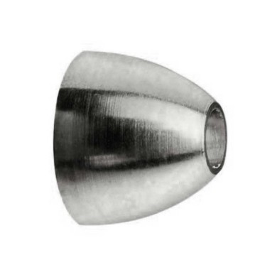 Argent - T.1  