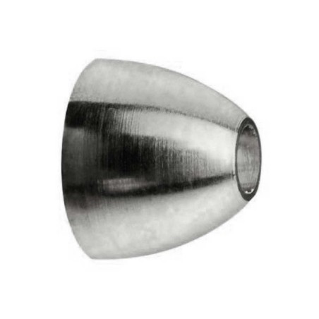 Argent - T.1  