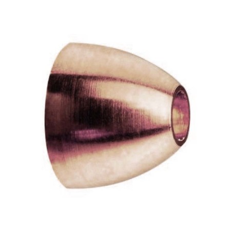 Cuivre - T.3  