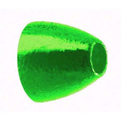 Chartreuse - T.3 - Serig  