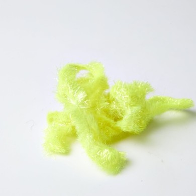 Jaune fluo