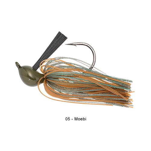 05 Moebi [14g]