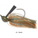 05 Moebi [14g]