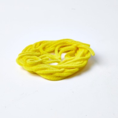 Jaune - 2mm