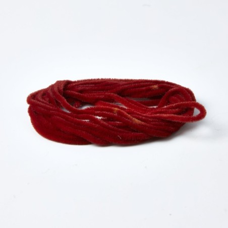Marron - 2mm