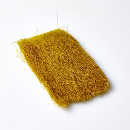 Jaune