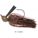 06 Crawfish [5g]