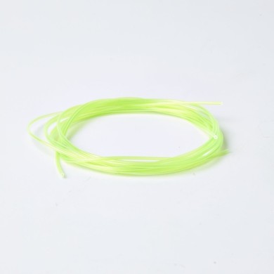Chartreuse