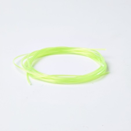 Chartreuse