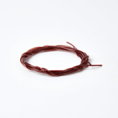 Rouge Foncé