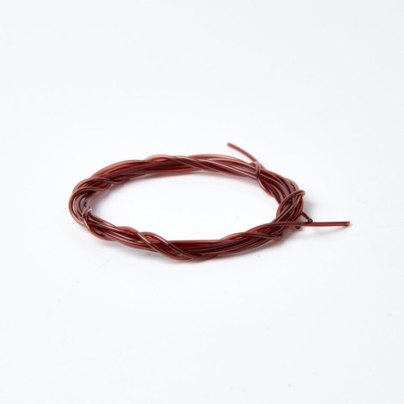 Rouge Foncé