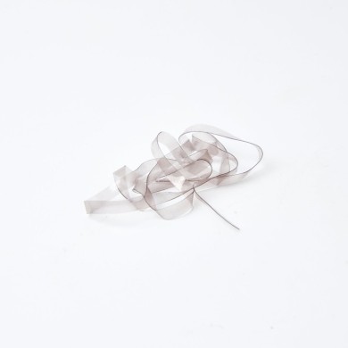 Gris - 3mm