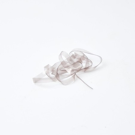 Gris - 3mm