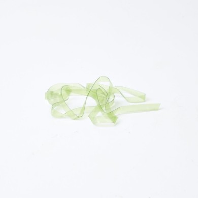 Olive Clair - 3mm