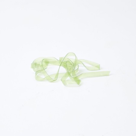 Olive Clair - 3mm