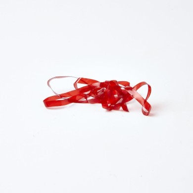 Rouge - 3mm