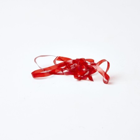 Rouge - 3mm