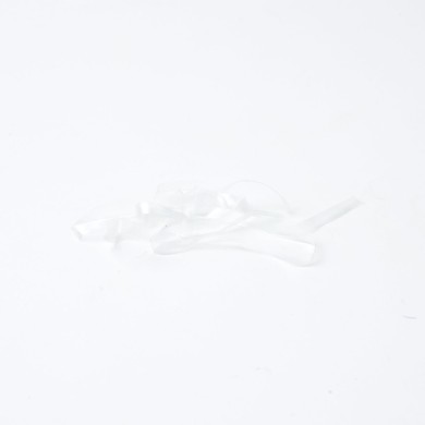 Translucide - 3mm