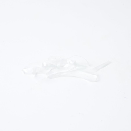 Translucide - 3mm