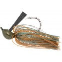 Reins G.I. Jig