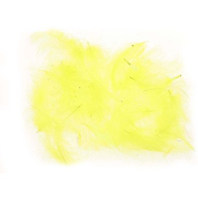 Jaune fluo