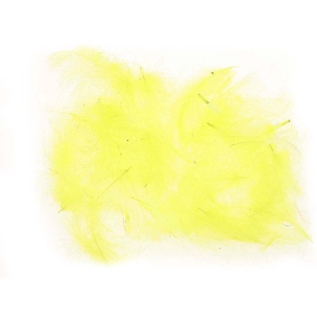 Jaune fluo