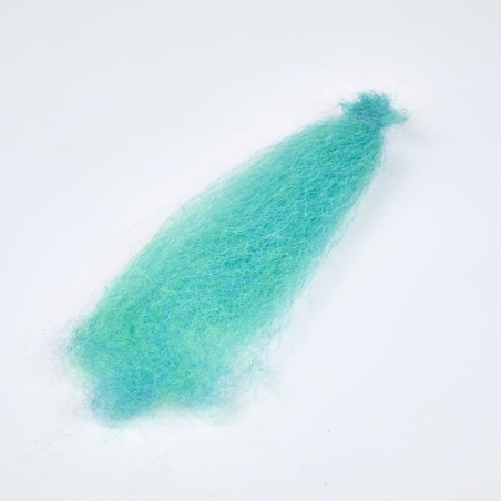 Vert Mer