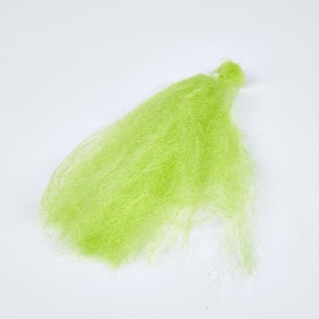 Chartreuse