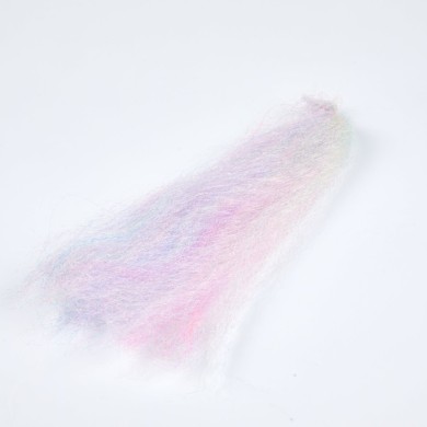 Multicolore