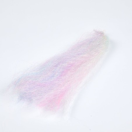 Multicolore