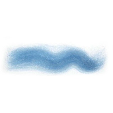Bleu Mer