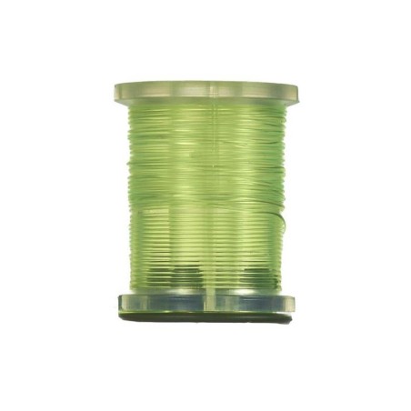 Chartreuse - 0.8mm