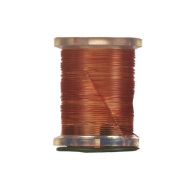 Orange - 0.8mm