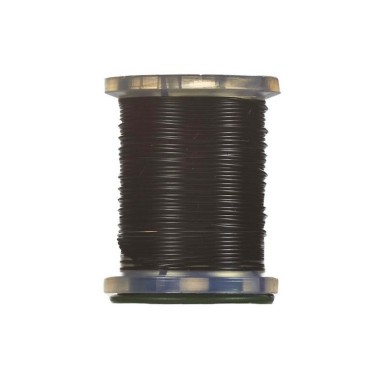Noir - 0.8mm