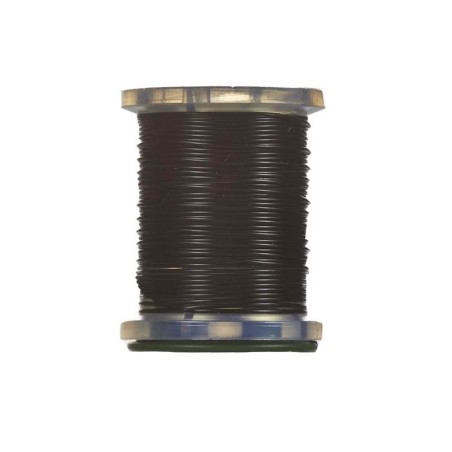Noir - 0.8mm
