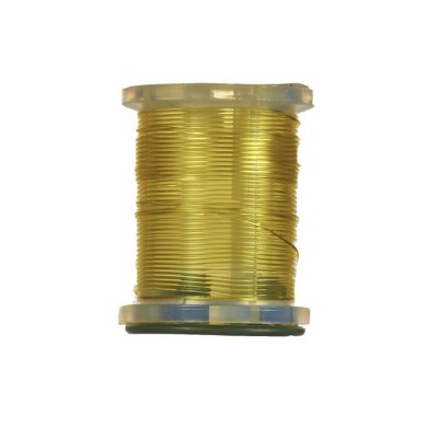 Jaune - 0.8mm