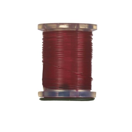 Rouge - 0.8mm