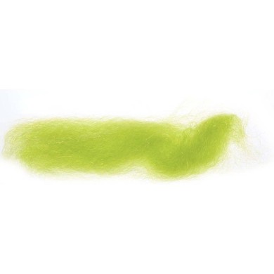 Chartreuse